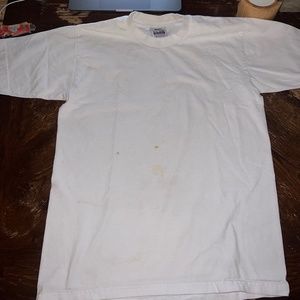 Pro Club W-short sleeve